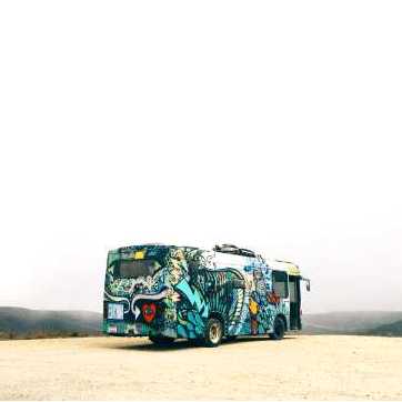Regionalbus